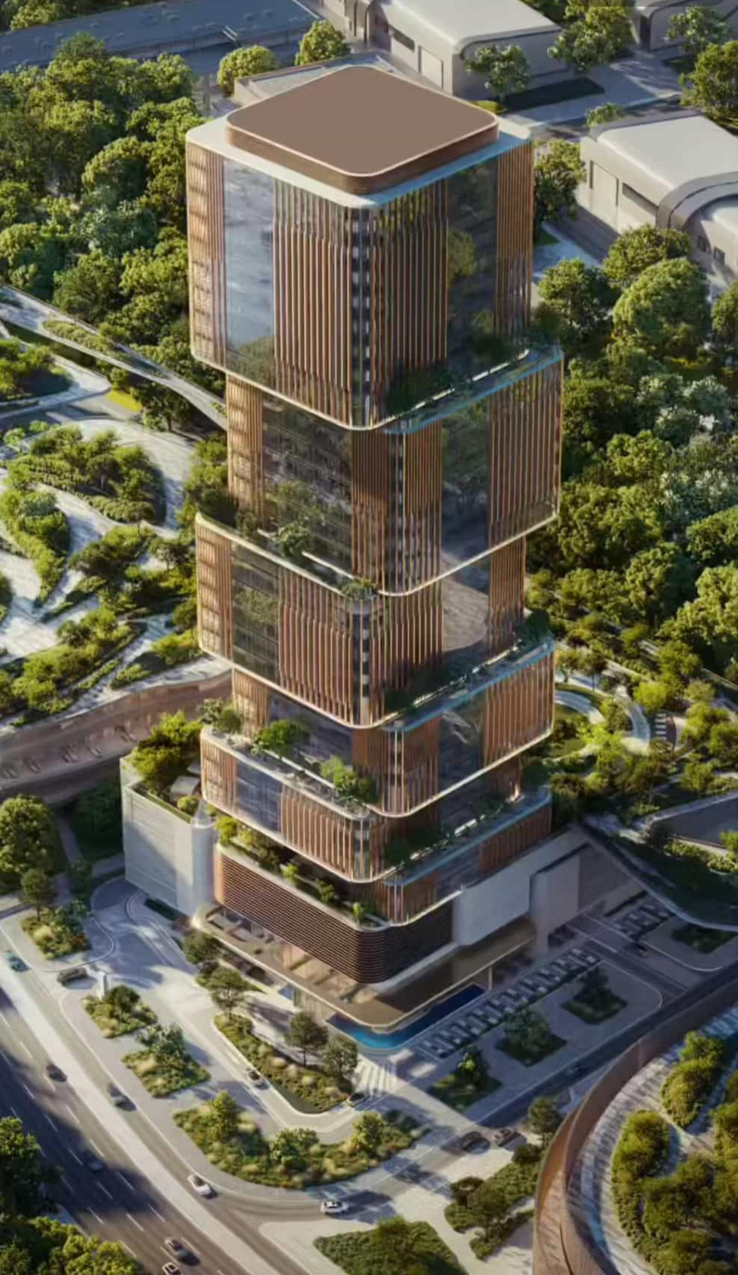 xqhCideN1hs5yuFD3sRzb5TX1V