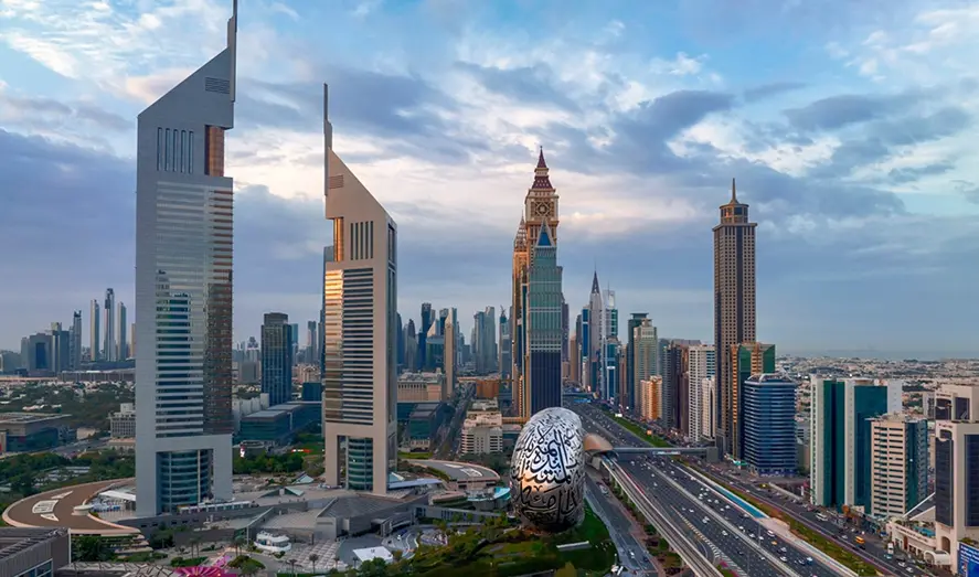 best-areas-for-rental-yield-in-dubai