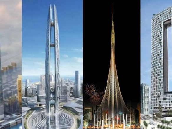 dubai-real-estate-future