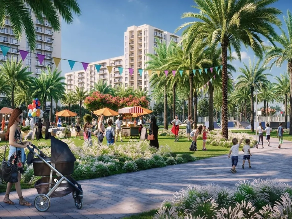 dubai-south-properties