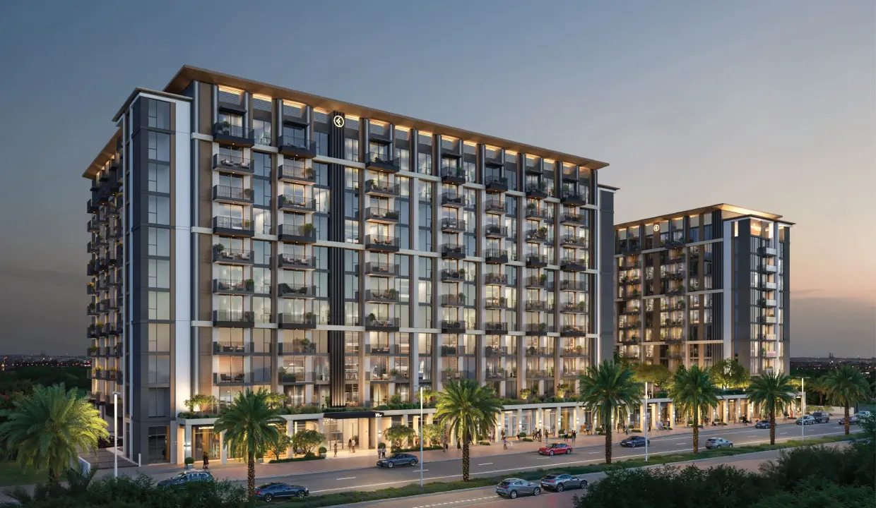 dubai-south-properties-premium-living