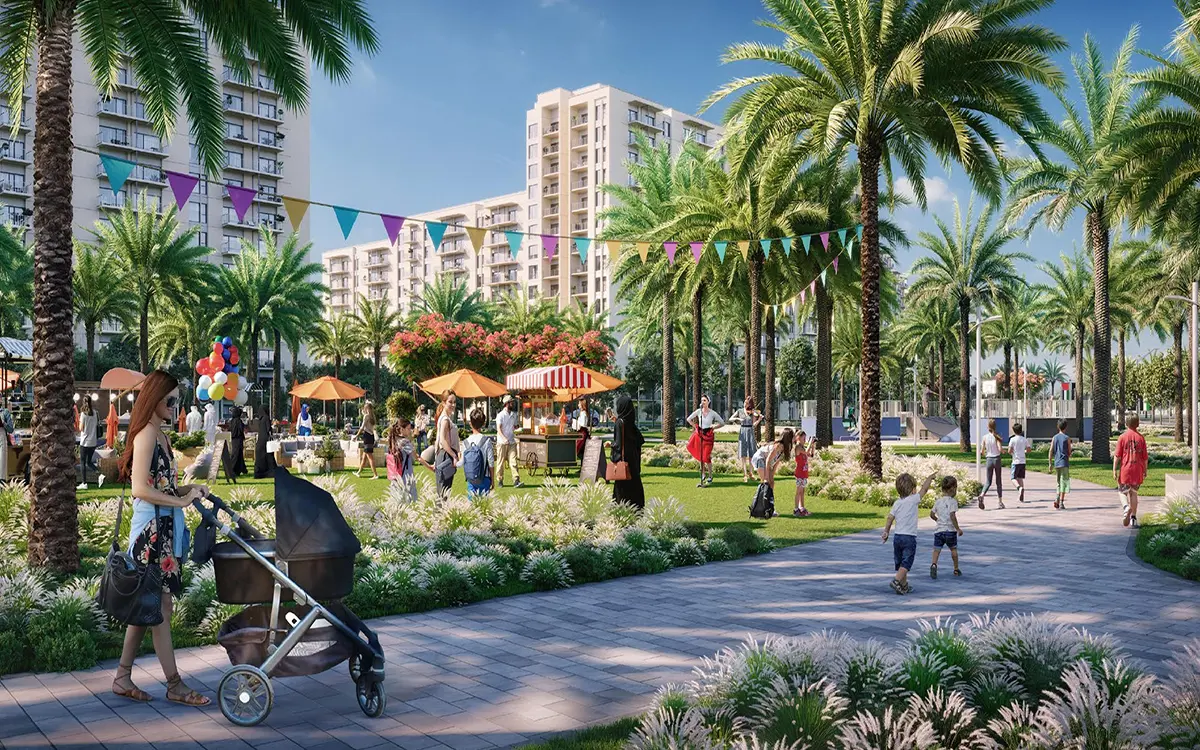 dubai-south-properties