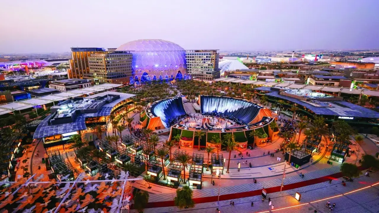 expo-city-dubai-featured