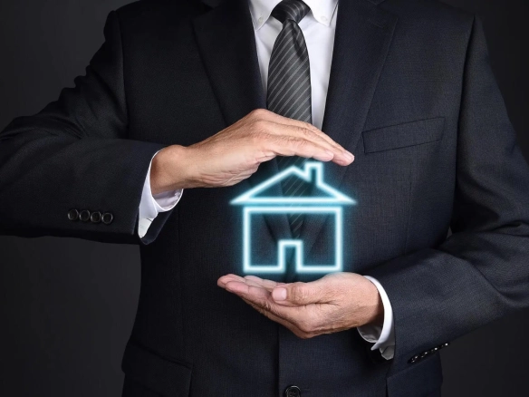 real-estate-asset-management-dubai