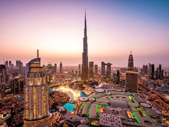 real-estate-investment-in-uae