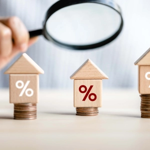 1 Percent Monthly Payment Plan in Dubai: Smart Strategy or a Hidden Trap?