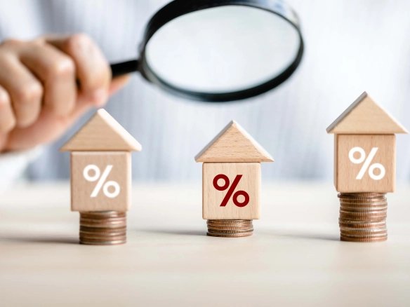 1-percent-monthly-payment-plan-in-dubai