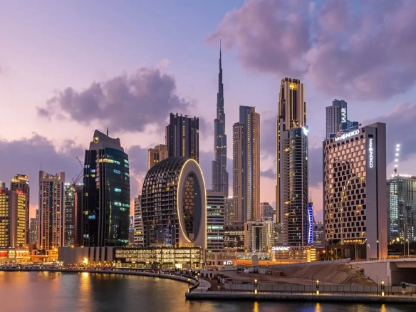 best-areas-in-dubai-for-rental-income