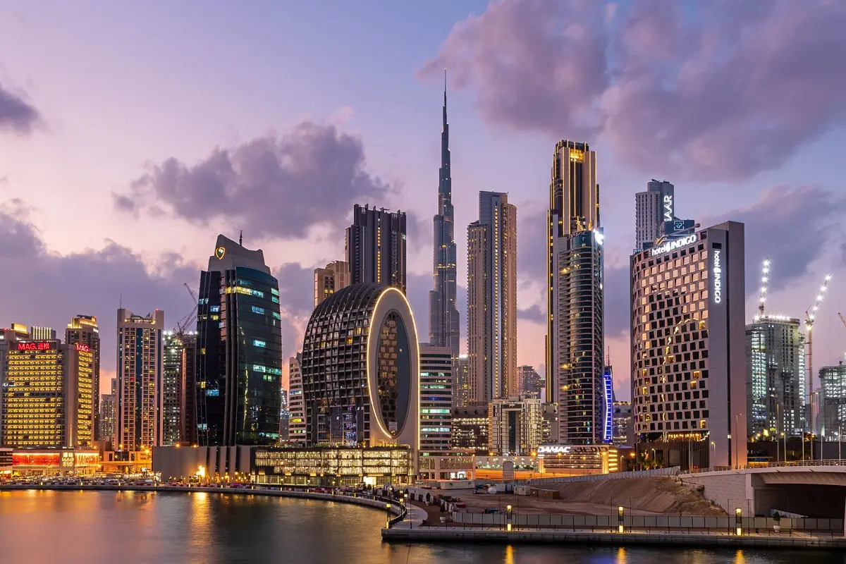 best-areas-in-dubai-for-rental-income