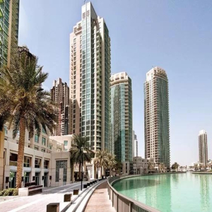 Is Buying Property in Dubai Still Profitable in 2026?