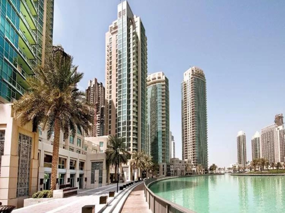 buying-property-in-dubai