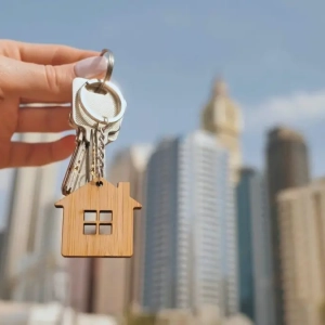 Buying Property in Dubai as a Foreigner