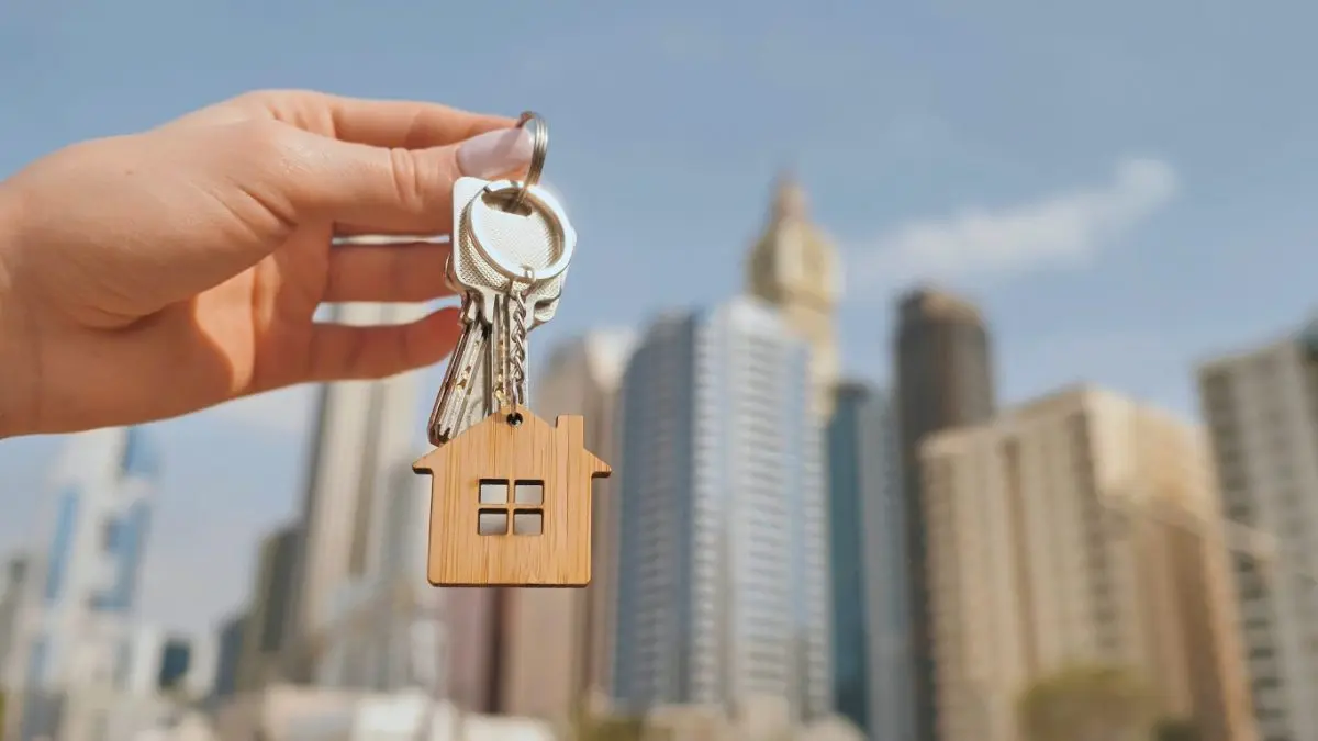 buying-property-in-dubai-as-foreigner