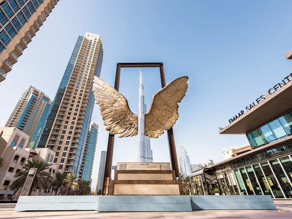 downtown-dubai-one-of-best-areas-in-dubai-for-rental-income