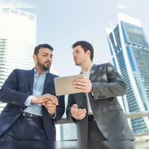 How To Analyze A Dubai Property Investment Properly