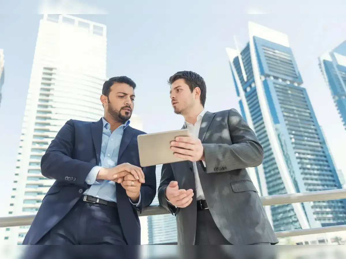 dubai-property-investment-analysis