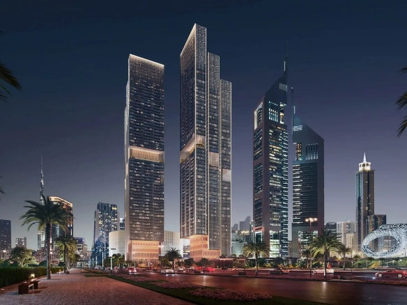 dubai-real-estate-investment-2026