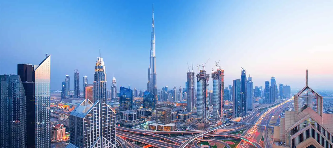 dubai-real-estate-investment-2026-img