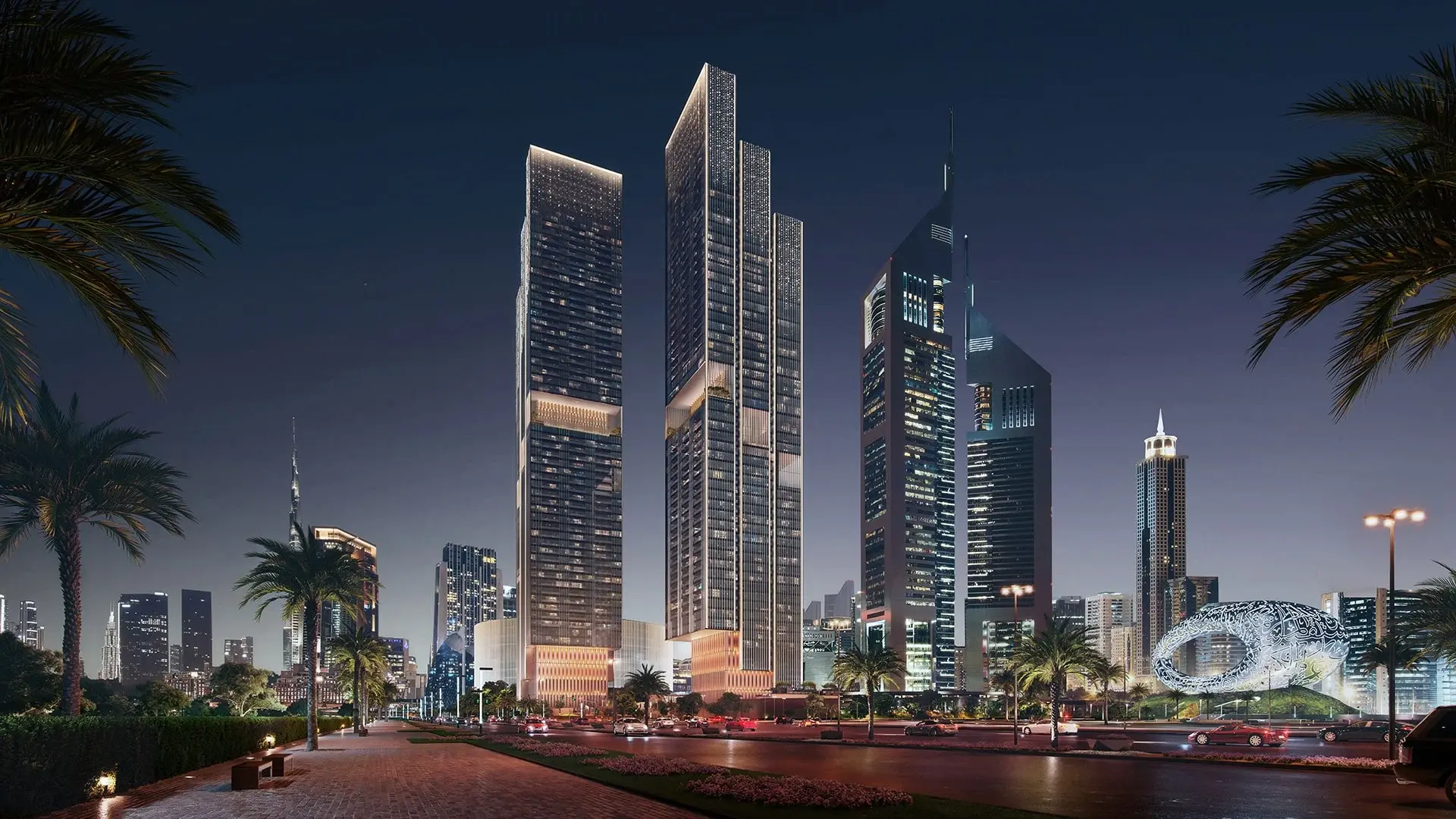 dubai-real-estate-investment-2026