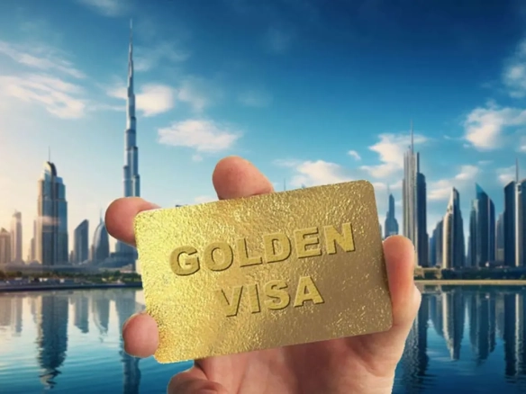 golden-visa-through-property-investment