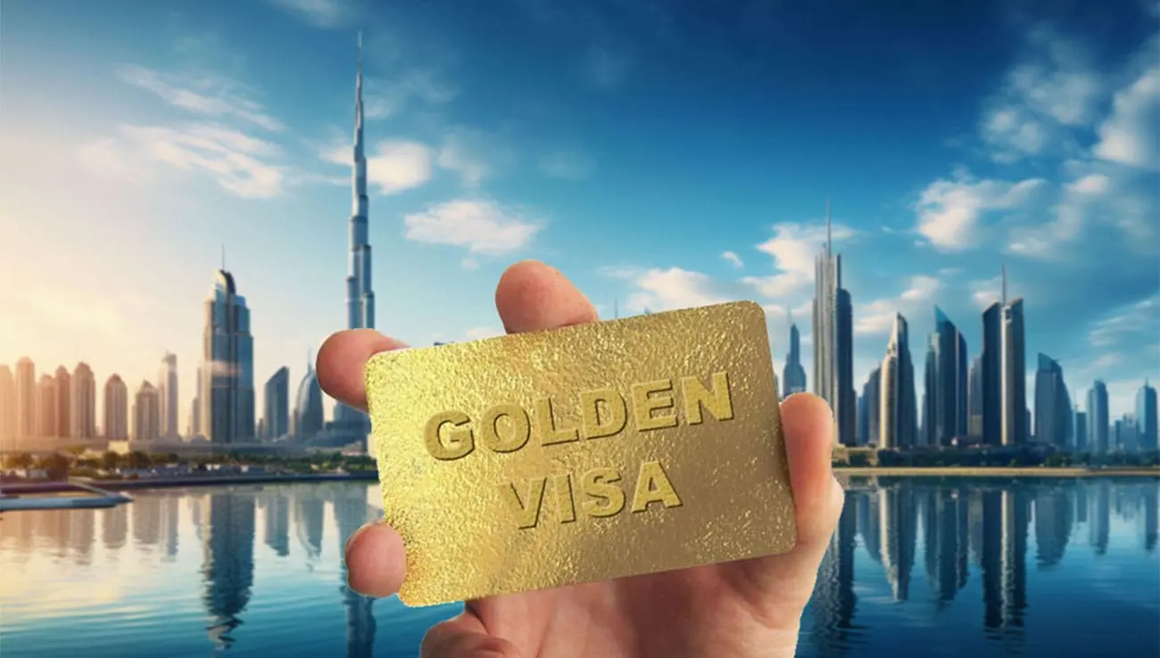 golden-visa-through-property-investment