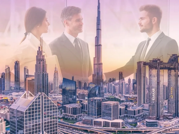 managing-your-property-in-dubai-while-living-abroad