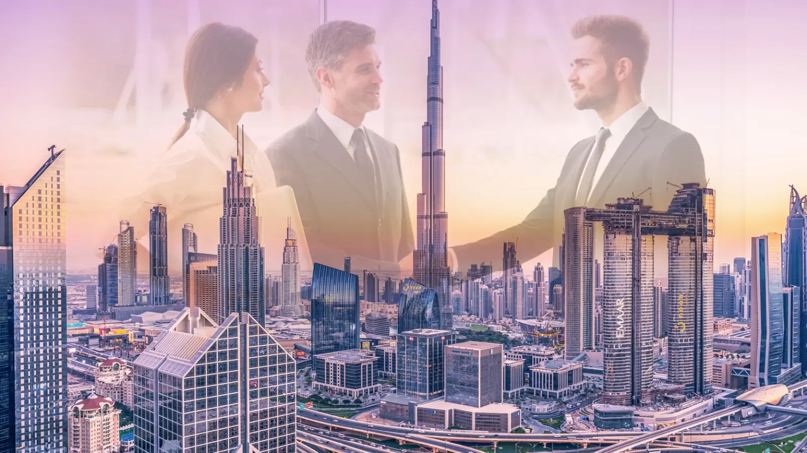 managing-your-property-in-dubai-while-living-abroad