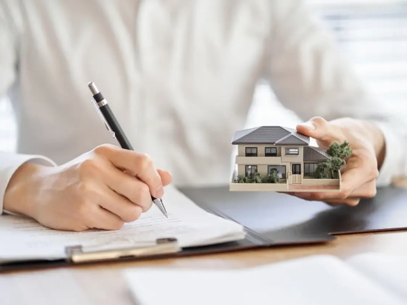 professional-property-management