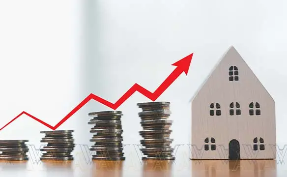 rental-demand-in-dubai-property-investment-analysis