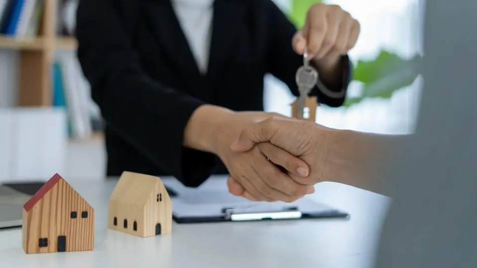 role-of-right-property-management-in-short-term-vs-long-term-rental-in-dubai