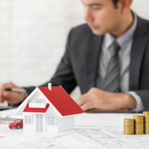 Short Term vs Long Term Rental in Dubai