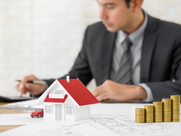 short-term-vs-long-term-rental-in-dubai