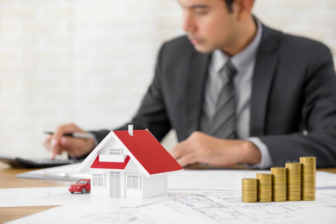 short-term-vs-long-term-rental-in-dubai