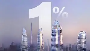 why-developers-offer-1-percent-monthly-payment-plans-in-dubai